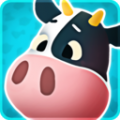 拥挤农场下载游戏安装_拥挤农场免费版2022下载v0.94 安卓版