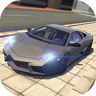超级赛车驾驶手机版最新下载_超级赛车驾驶游戏安卓版V1.0.0