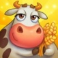 梦想农场模拟游戏下载_梦想农场模拟手机版下载v1.0.0 安卓版