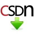 CSDN免积分下载链接解析工具