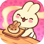 兔兔蛋糕店游戏下载最新版_兔兔蛋糕店游戏安卓版V1.0.1