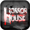 HorrorHouse