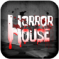 HorrorHouse游戏下载_HorrorHouse安卓版下载v2.0 安卓版