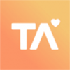 择TA交友免费版app下载_择TA交友2022最新版下载v1.0.1 安卓版