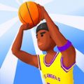 我的篮球生涯游戏下载_我的篮球生涯手机版下载v1.0 安卓版