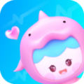 青豚app下载安装_青豚2022最新版下载v1.6.0 安卓版