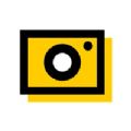 Photopia软件免费版下载_Photopia手机版下载v2.3.0 安卓版