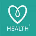 health2(就要你健康)3.0免费版下载_health2最新免费版下载 安卓版