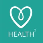 health2(就要你健康)3.0免费版下载_health2最新免费版下载 安卓版