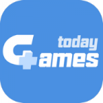 gamestoday手机版安卓下载安装_gamestoday手机版2022下载v5.32.28 安卓版