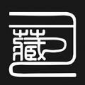 司藏艺术app最新版下载_司藏艺术平台手机版下载v1.0.1 安卓版