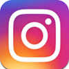 instagram安卓最新版下载_instagram安卓免费版下载v2.3.5 安卓版