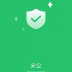 优优清理app最新版下载_优优清理手机管家安卓版下载v3.2.3 安卓版 安卓版