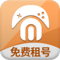 租号app下载安装最新版_租号平台免费版下载v1.0 安卓版