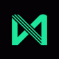 薄盒mints数字藏品app下载_薄盒mints数字潮玩收藏平台最新版下载v1.0.1 安卓版