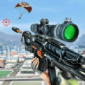 狙击手任务刺客3d手游下载_狙击手任务刺客3d最新版下载v1.0 安卓版