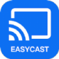EasyCast投屏app下载_EasyCast投屏手机版下载v1.2 安卓版