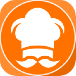 嘻哈大厨房app安卓版下载最新版_嘻哈大厨房手机版下载V1.1