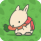 兔斯基游戏下载_兔斯基安卓版下载v1.0.14 安卓版