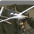 无人机打击军事战争先用下载_无人机打击军事战争安卓版下载v0.16 安卓版