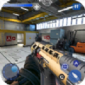 沙漠枪战行动3D手游下载_沙漠枪战行动3D最新版下载v1.0 安卓版