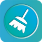 自动清理大师手机版下载_自动清理大师2022版下载v1.0.0 安卓版