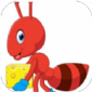 蚂蚁旅游联盟app下载_蚂蚁旅游联盟最新版下载v1.1 安卓版