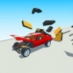 构造赛车3D最新版下载_构造赛车3D手机版下载v0.2 安卓版