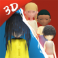 猛鬼宿舍3D版2022_猛鬼宿舍3D版本免费下载v1.0 安卓版