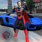 超级英雄超人免费版下载_超级英雄超人游戏安卓版下载v1.0 安卓版