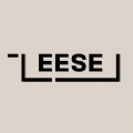 eese