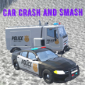 车祸和粉碎游戏最新版下载_车祸和粉碎安卓版下载v2.0 安卓版