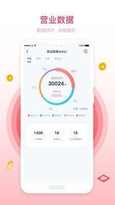 班客老板app最新版下载_班客老板手机版免费下载v1.0.0 安卓版 运行截图3