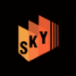 sky艺术空间数字藏品app下载_sky艺术空间最新版下载v1.0.3 安卓版
