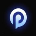 潘多拉数藏app下载最新版_潘多拉数藏免费版下载v1.1 安卓版