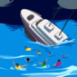海岛生存指南游戏下载_海岛生存指南安卓版下载v1.1 安卓版