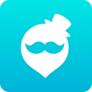 qoo游戏助手最新版本app下载_qoo游戏助手最新版本免费下载v8.2.0 安卓版