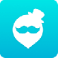 qoo游戏助手最新版本app下载_qoo游戏助手最新版本免费下载v8.2.0 安卓版
