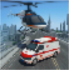 直升机山救援游戏下载_直升机山救援最新手机版下载v1.2.3 安卓版