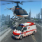 直升机山救援游戏下载_直升机山救援最新手机版下载v1.2.3 安卓版