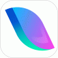 柠柚录屏app手机版下载免费版_柠柚录屏软件安卓版V1.0.2