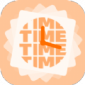 时间提醒计时器app下载_时间提醒计时器免费版下载v1.0.0 安卓版