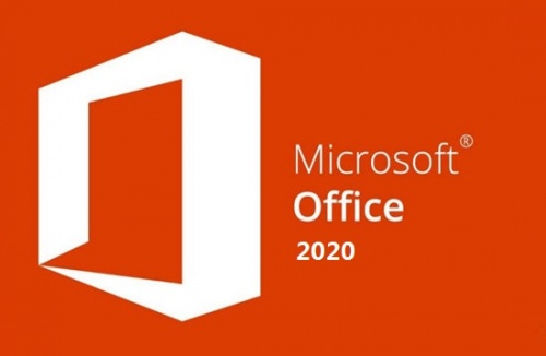 Office2020破解版安装包下载(附激活密钥及安装方法)_Office2020最新免费下载 运行截图1