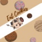 吃饼干之路手机版下载_吃饼干之路2022版下载v3 安卓版