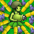 萌娘植物守卫者游戏最新版下载_萌娘植物守卫者手机版下载v1.0 安卓版