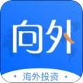 向外app手机版下载_向外安卓版下载v1.0.2 安卓版