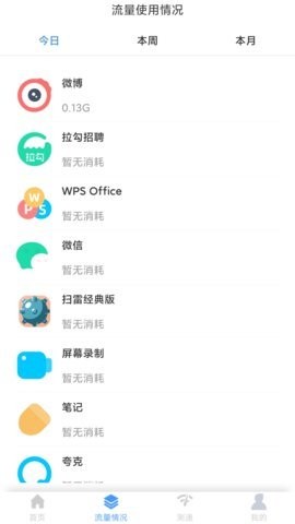 米哈游超级wifi