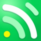 米哈游超级wifiapp下载_米哈游超级wifi最新版下载v2.1.3 安卓版