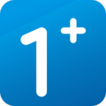 港湾1家app安卓版下载_港湾1家手机版免费下载v6.10.0 安卓版