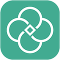常青树app贷款手机版下载_利安通常青树app下载安装最新版v1.0 安卓版